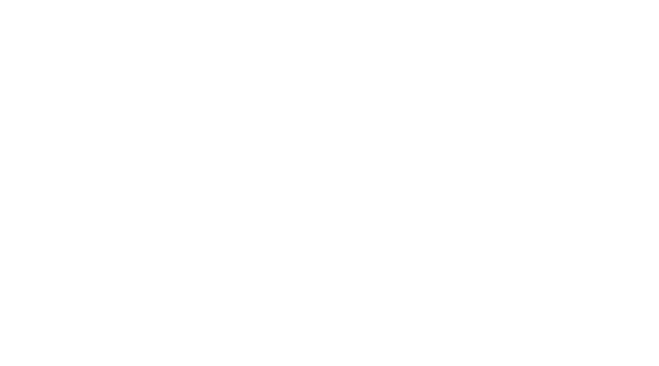 ESC, Region 15 - ASCENDER - Educational Service Center Region ...