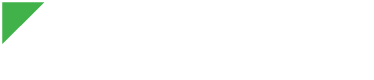 ASCENDER Logo