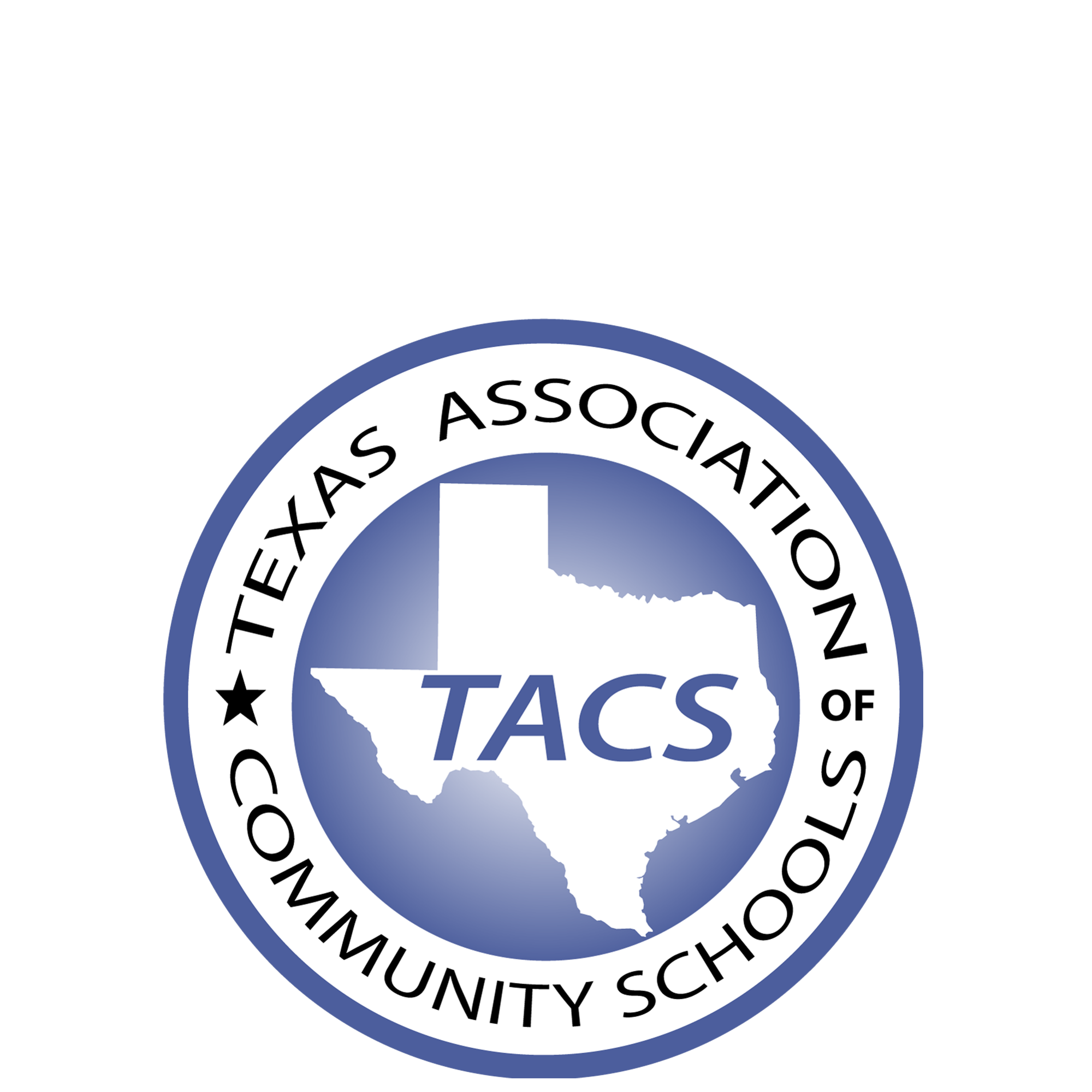 Texas-Association-of-Community-Schools