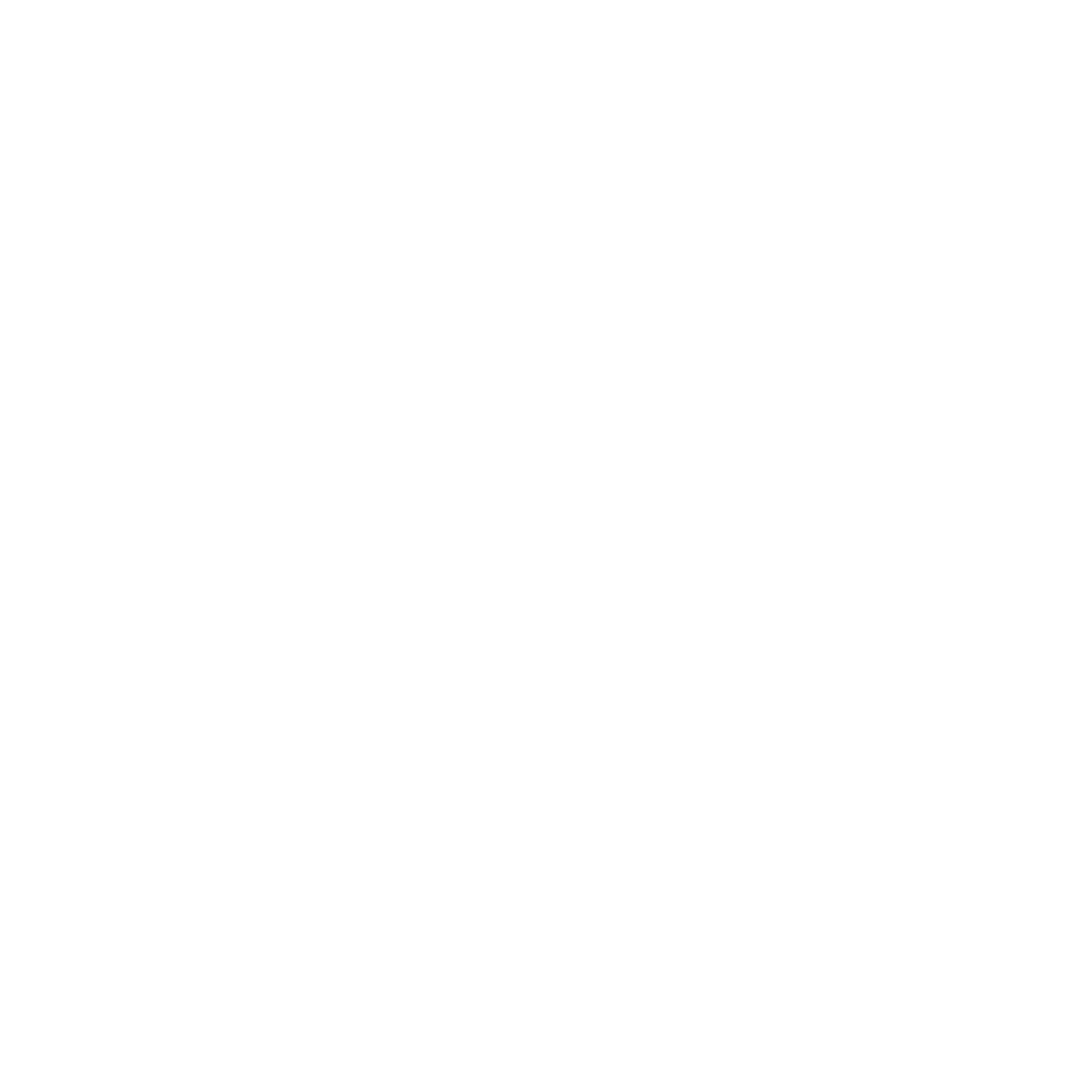 Texas-Association-of-Community-Schools