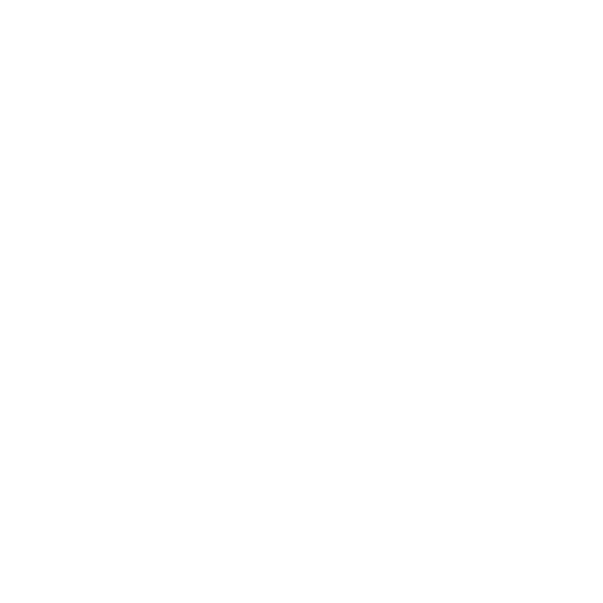 Texas-Association-of-Rural-Schools