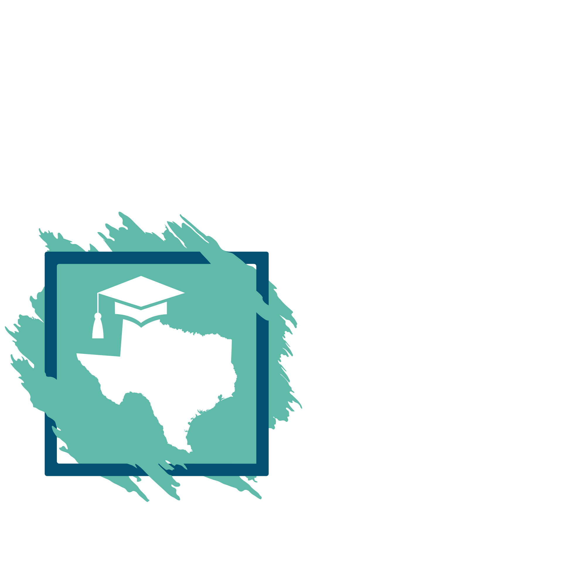 Texas-Public-Charter-Schools
