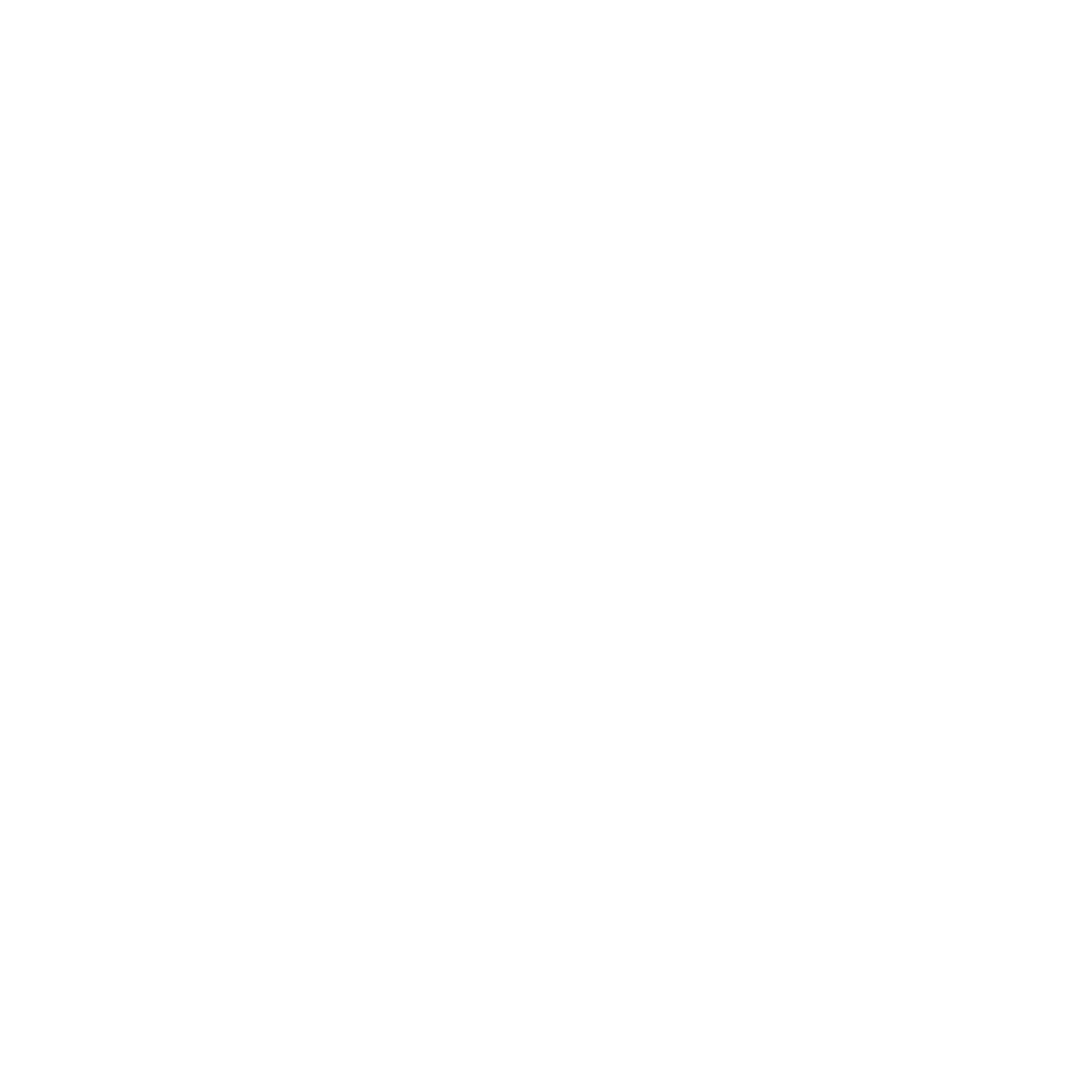 Texas-Public-Charter-Schools