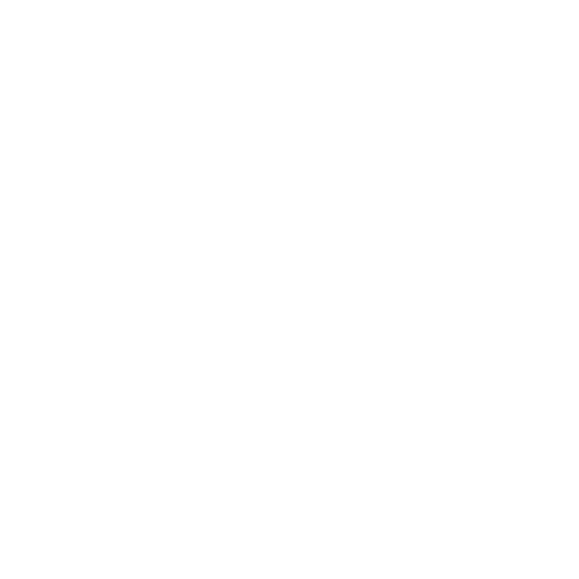 Texas-Rural-Education-Association