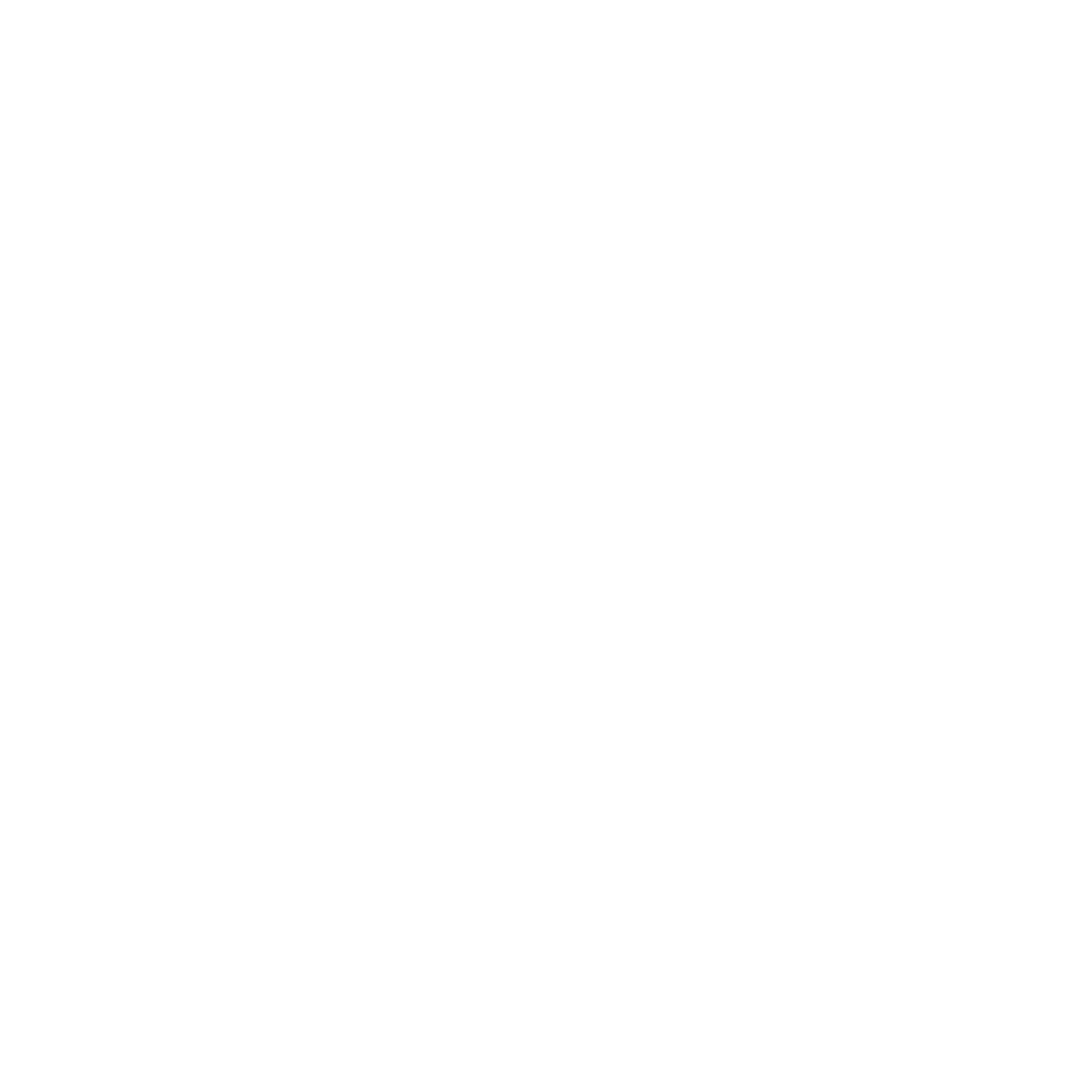 greenlight