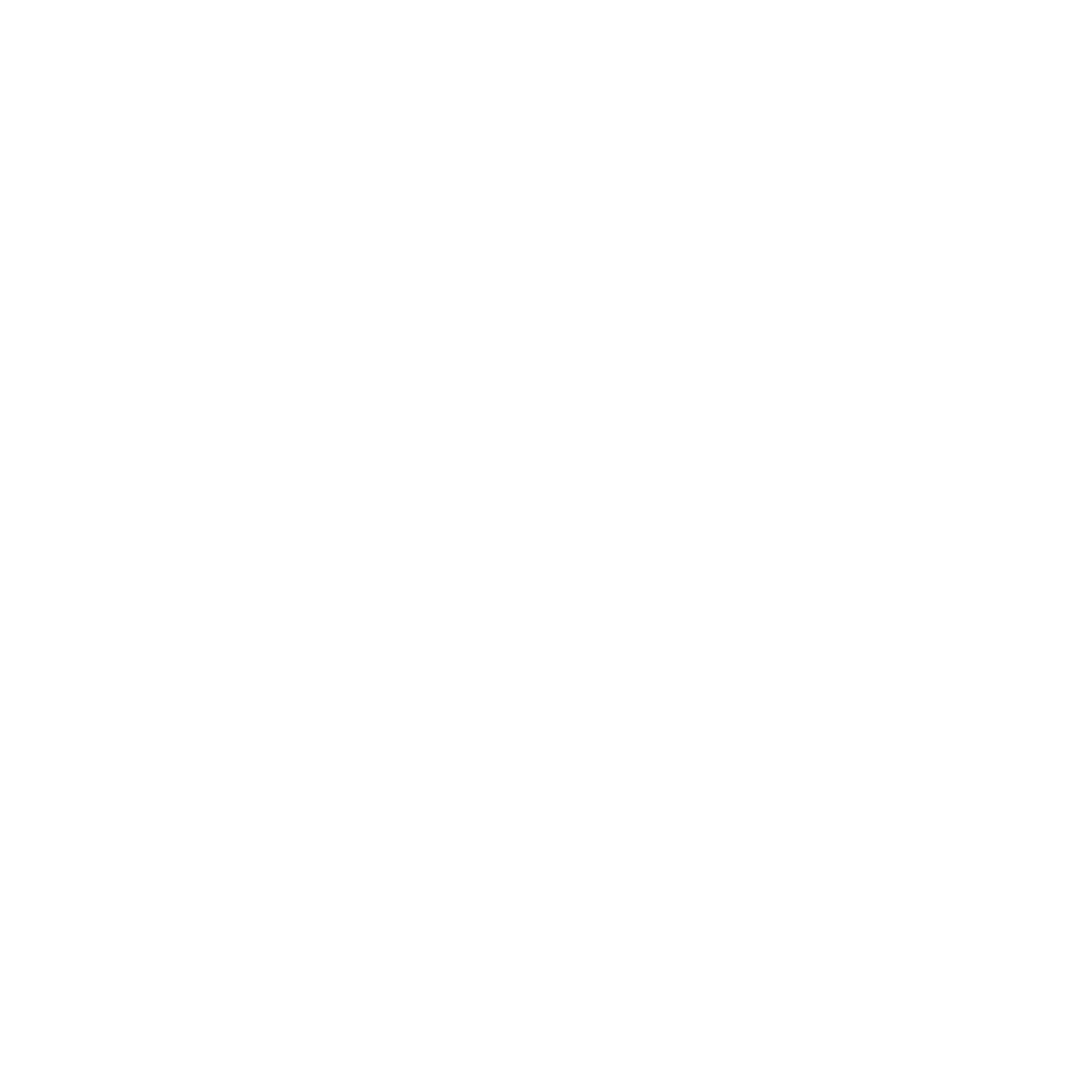 tasbo