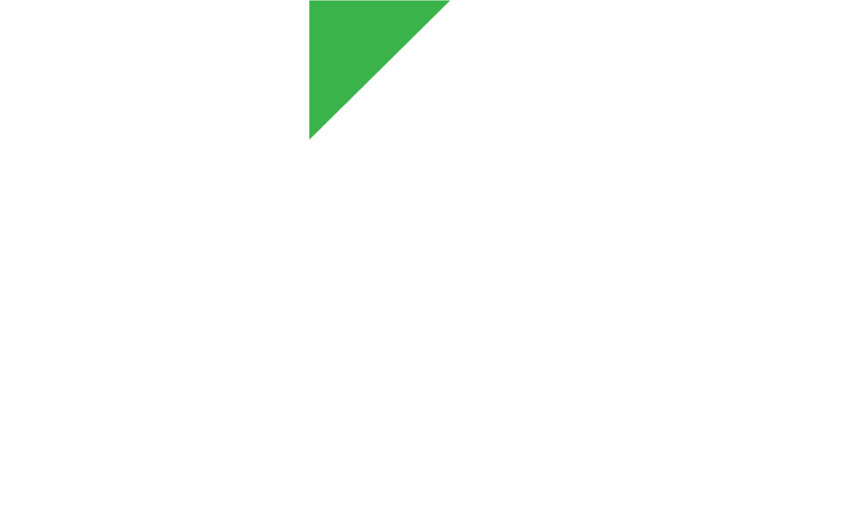 User Conference 2024 ASCENDER Visit Our Booth at Ascender