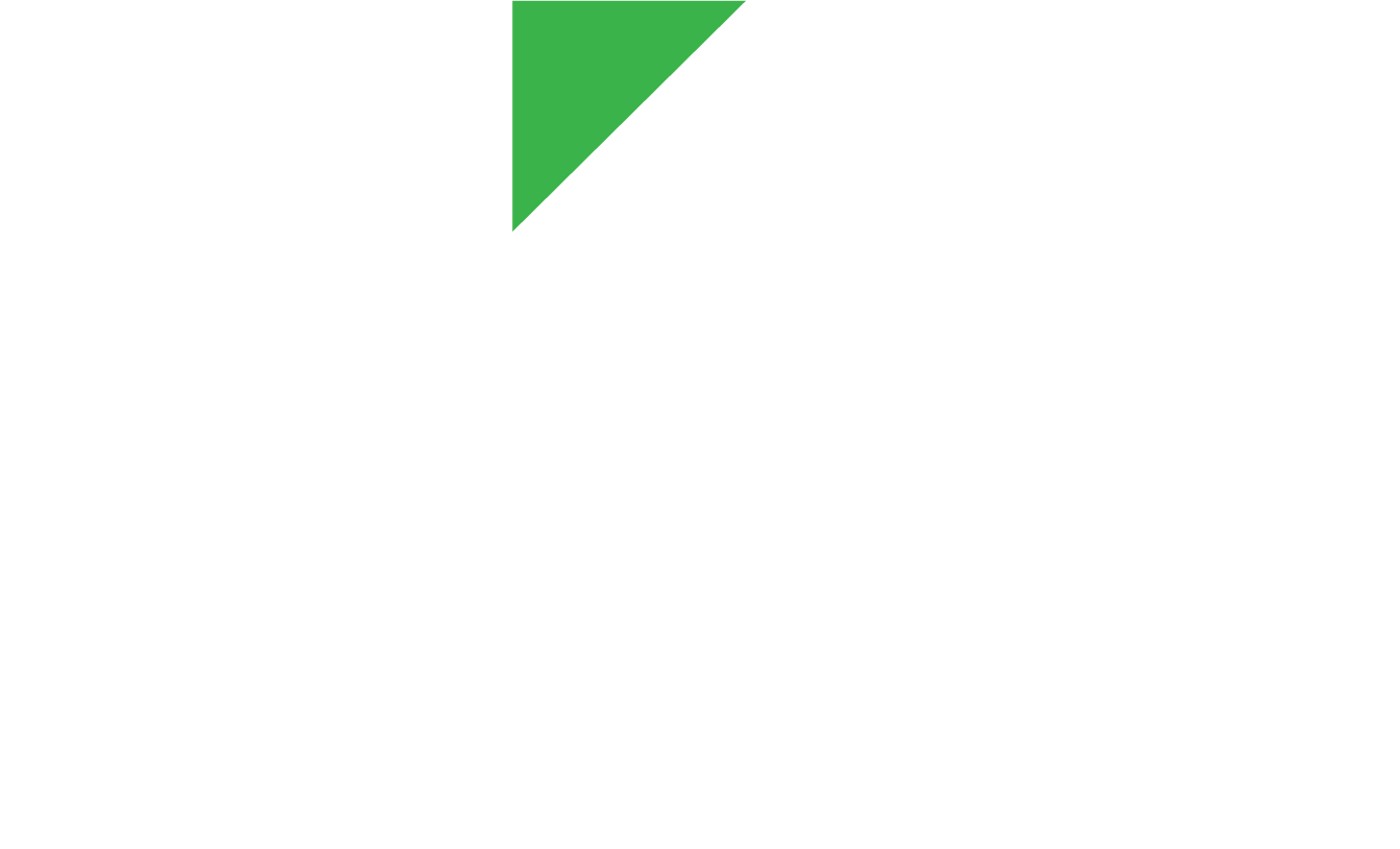 User Conference 2024 ASCENDER Visit Our Booth at Ascender