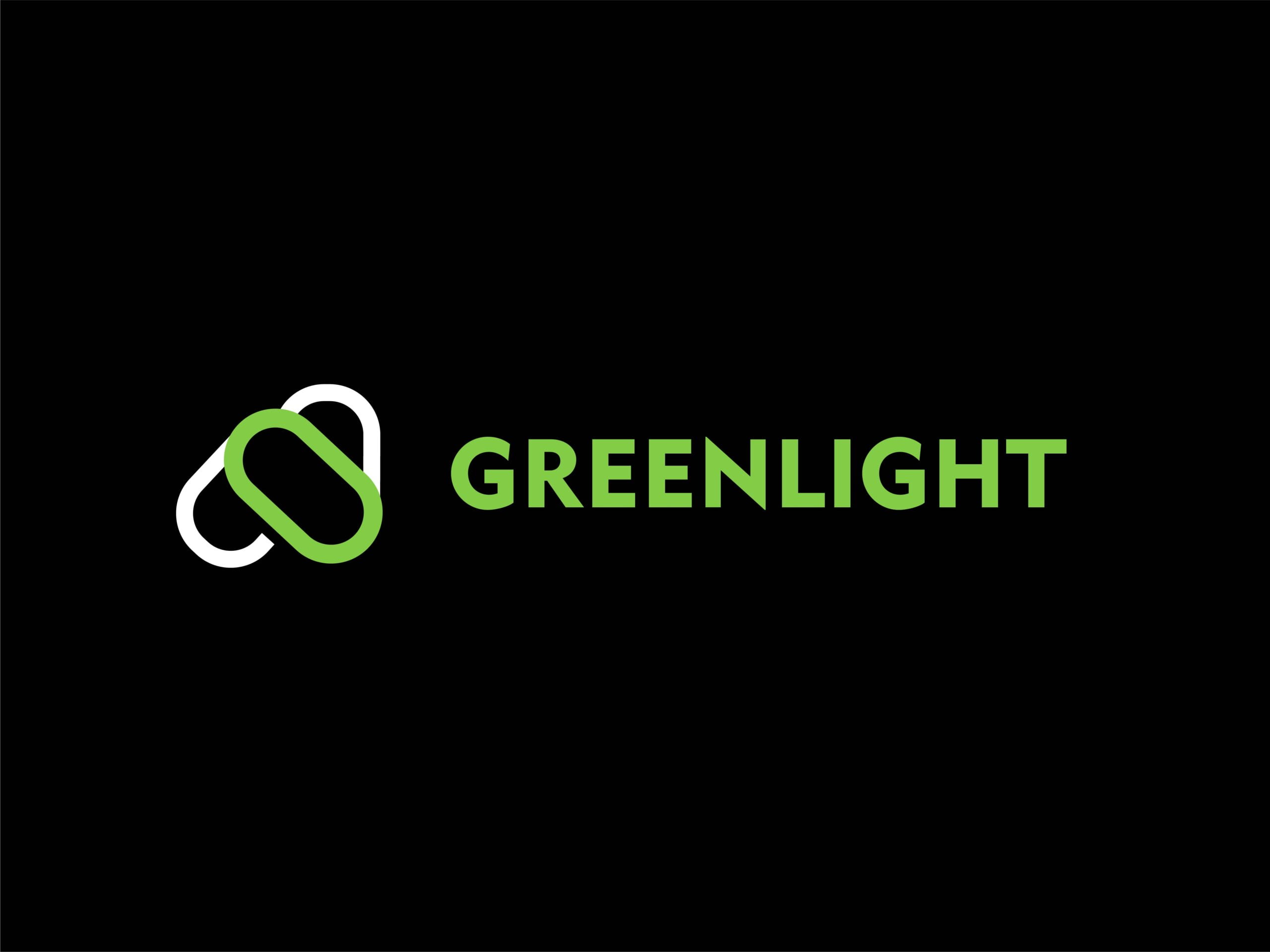 Copy of Greenlight-Wordmark_Full Color Primary Dark – Leah Jurek