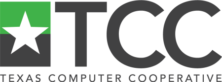 tcc_logo